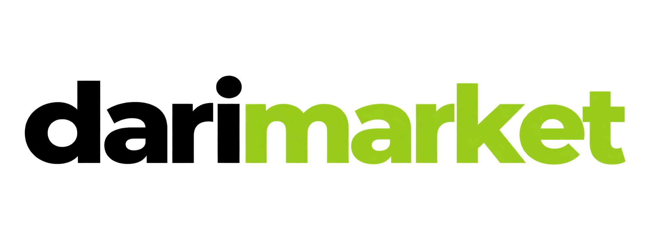 DariMarket